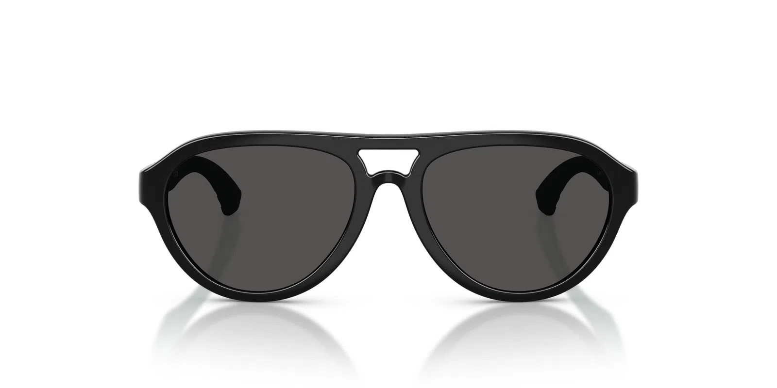 Burberry Kids 4005U Sunglasses - view 18